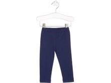 37816 �������� 515,2 �.jpg