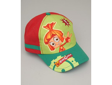 BC-FIX-2 ��������� 292 ���