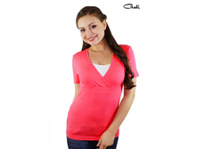 �������� ��� �������� �� ������ ����: ������