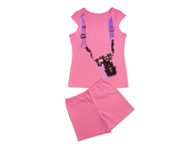 ������ ��� ���. 5759, 341+%.JPG