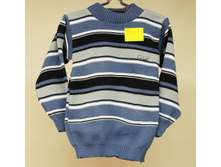 000594 ������� �-� 2-3 ���� ���� 290+17%.jpg