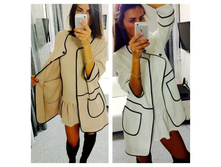 1650 ��� �������� CHANEL ������ ������ �-� ����� �������� (3).jpg