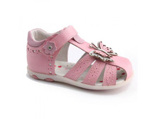 65-98-� �������� ���. 26-31 ������� 950,00