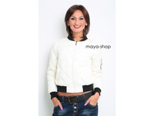 8805 - L(XXL) - 900=.jpg