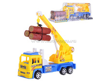 ������ 565-36� ��� �������� - 261 �..jpg