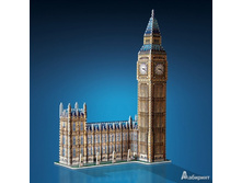 W3D-2002 ���� 3D ��� ���, 890 �������.jpg