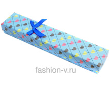 ���������� ���������(21�4,5)----48���.jpg