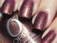 40106 Rock the World