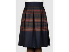 �-510 890� ������� 42-52 ����� 67��.jpg