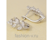 ������ E351500160---160���.jpg