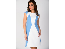 ������� ������� 1250�..jpg