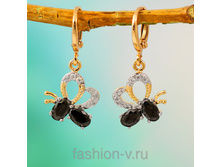 ������ E322800220---220���.jpg