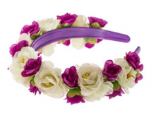 7771. �����. 239 ���.jpg