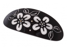 4776. �������. �������, ������. 10 ��. 39 ���.jpg