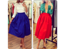 985 ��� 42-44 ���� �������� (1).jpg