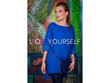 ����� ���������� ���� ( ���. 8805) ����� ������.jpg