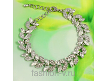 ������� B10590260--260���.jpg