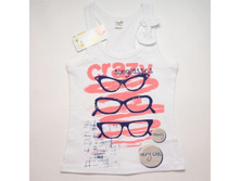 000718 �������� �-�� 116,122 ���� 160+17%.jpg