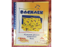 �������� 400�