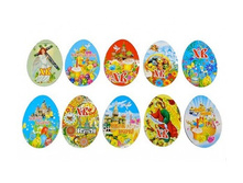 ���������� ������ "��" 5,5�8�� ������: 5104 ������: 5,5�8�� ����: 12.00 �.