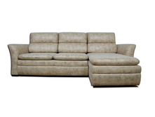 DSC 0951oreginal.jpg