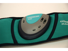 ����-������������� Slendertone Flex 1494 � 1401 � , ���� 1494���