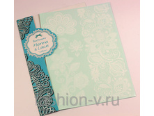 Flash Tattoo №68---70���.jpg