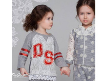 ���. ����