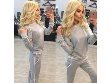 2790��� �, � ��������+������(������), ������� ������ ��� ����� (2).jpg