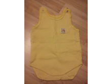 ����� � ������ ����