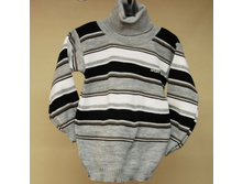 000795 ��������� �-� 2-3 ���� ���� 290+17%.jpg