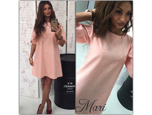 1475 ��� �-� ������� (3).jpg