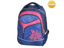 1311 ������� -�����.jpg