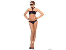 WBF131501 LG Una - black ��������� �������.jpg