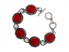 8937. �������. ������, ������. 138 ���.jpg