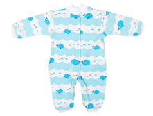 5813 ��� ��� ��� �� 15