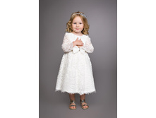 ������ ���. 135 S ��������� ��������� ����� � ������� �������.jpg