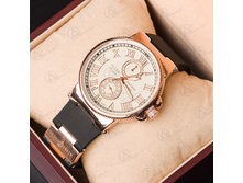 450 ���.jpg0.jpg