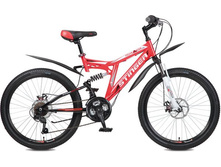 STINGER 24�. Highlender 100D ���������, ���� 14�. � 16�. 24SFD10D.RD6 - 10360,00.jpg