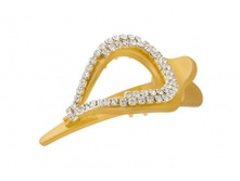 159430. �����. �������, ������. 5 ��. 39 ���.jpg