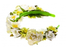 4542. �����. ������ 3-7 ��. 219 ���.jpg