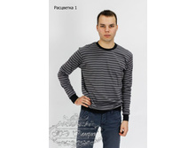 1/15-1060� ������� ���."����"