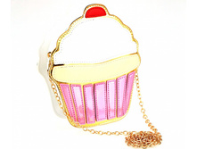 ������� ����� ����� ����� Muffin-2245 ���