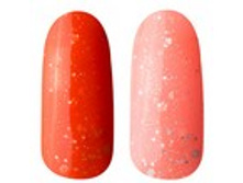 ��027.jpg�����-������ BLUESKY ���� 240 ���.