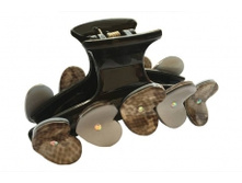 4715. ����. �������, ������. 8 ��. 76 ���.jpg