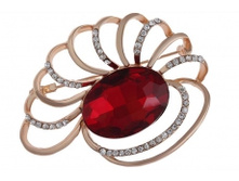 5051 . �����. ������, ������. 4 ��. 138 ���.jpg