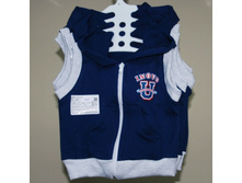 000672 ����� �-� 74, ���� 240+17%.jpg