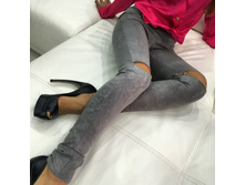 1600 ��� �-� ������ ��� �����.jpg