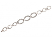 8533. �������. ������, ������. 278 ���.jpg