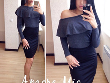 985 ��� �, � ����� ��-�, 740 ��� �, � ���� ��-�, ����� ������� ������-- (6).jpg